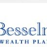 Besselman Wealth Planners