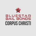 Bluestar Bail Bonds Corpus Christi