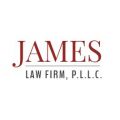 James Law Firm, P. L. L. C.