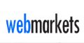 WebMarkets SEO Internet Marketing