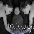 McDonough Photography Studio