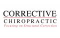 Corrective Chiropractic Johns Creek