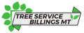 Billings Tree Pros