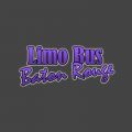 Limo Bus Baton Rouge