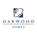 Oakwood Homes of Utah