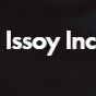 Issoy Inc
