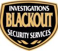 Blackout Investigations Security Services, inc