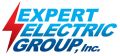 Expert Electric Group – A Commercial & Residential Electrical Contractor Southern California
