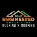 EGH=Engineered Green Home LLC