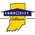 Community Exteriors, Inc.