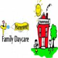 Hammond Family Day Care Services - Home Child Care - Before & After School Care - Summer Day Care