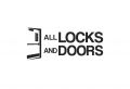 All Locks And Doors
