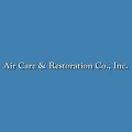 Air Care & Restoration Co. Inc.