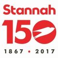 Stannah Stairlifts Inc