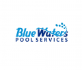 Blue Waters Pool Services Upland