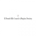 El Dorado Hills Cosmetic, Implant & Family Dentistry