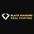 Black Diamond Sealcoating