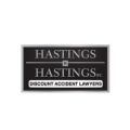 Hastings & Hastings PC - Chandler, Gilbert, & Ahwatukee