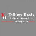 Accident Attorneys Killian, Davis, Richter, & Kraniak, P. C.