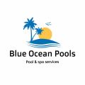 Blue Ocean Pools