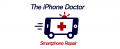 The iPhone Doctor