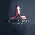 SOC Industries, Inc.