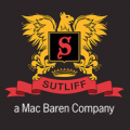 Sutliff Tobacco