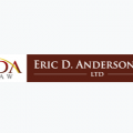 Eric D. Anderson Law, Ltd.