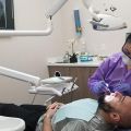 Dental Bridge Dentist In Madison NJ