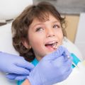 Pediatric Dentistry In Madison NJ