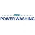 DBG PowerWashing