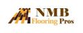 NMB Flooring Pros