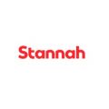 Stannah Stairlifts Inc