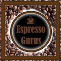 Espresso Gurus