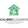 Calibre Cleaners