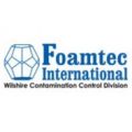 Foamtec International WCC
