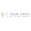 Vein Envy