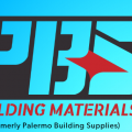 PBS Building Materials & Masonry Supply Store