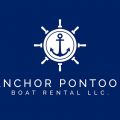 Anchor Pontoon Boat Rental LLC