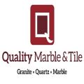 Quality Marble And Tile