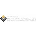 Law Office of Matthew V. Portella, LLC