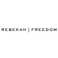 Rebekah Freedom LLC