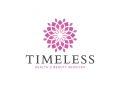 Timeless Health and Beauty Services