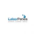 Labor Panes Window Cleaning Durham/Chapel Hill