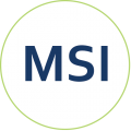 MSI Maintenance Specialists Inc.