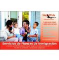 Statewide Bonding Immigration Services