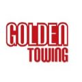 Golden Towing