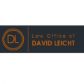 Law Office of David Leicht