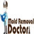 Mold Removal Doctor Huntsville