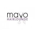 MaVo Hairlounge